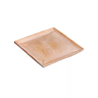 Alátét szögletes 14cm