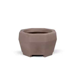 Talitha homok 110cm