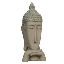 Light material dekoráció