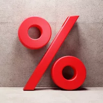 %OUTLET%