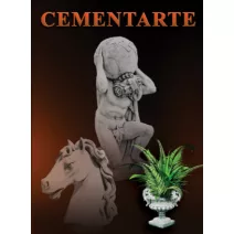 Kő termékek