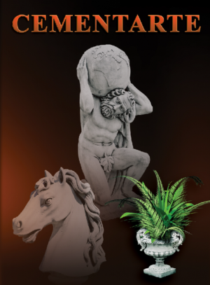 cementarte-katalogus-2026.png