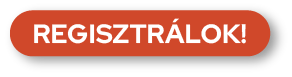regisztralok-gomb-1x.png