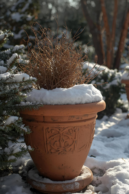 Várjuk felkészülten a tavaszt!